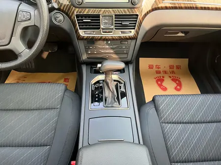 catalog-car-12