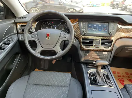 catalog-car-13