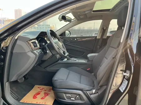 catalog-car-14