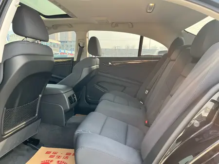 catalog-car-15