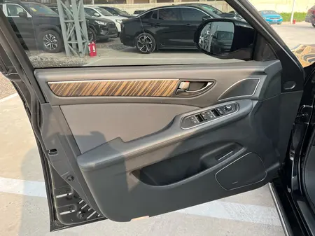 catalog-car-16