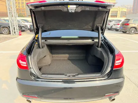 catalog-car-17