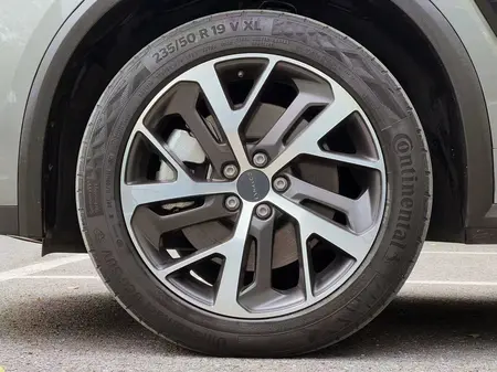 catalog-car-9