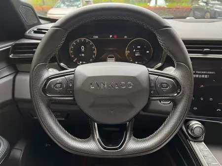 catalog-car-13