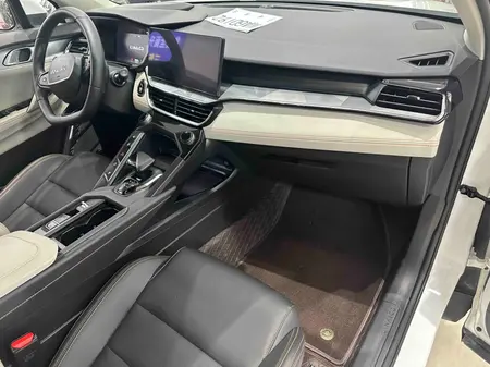 catalog-car-8