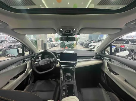 catalog-car-10