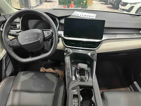 catalog-car-11
