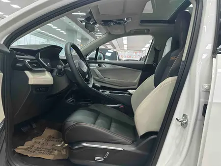 catalog-car-12