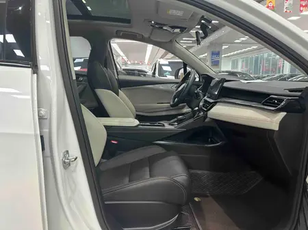 catalog-car-13