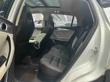 catalog-car-14