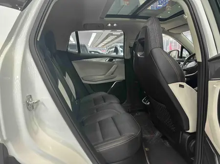 catalog-car-15