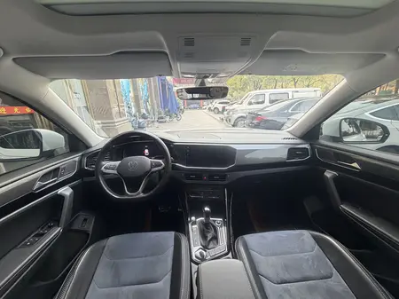 catalog-car-8