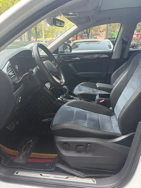 catalog-car-9