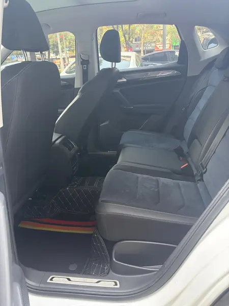 catalog-car-10