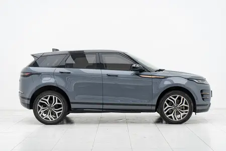 catalog-car-1