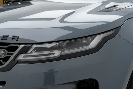 catalog-car-2