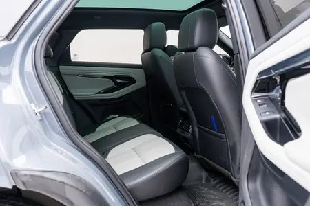 catalog-car-3