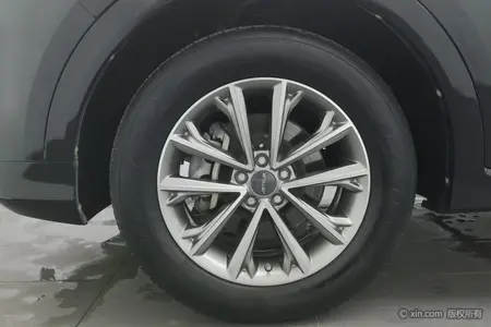 catalog-car-2