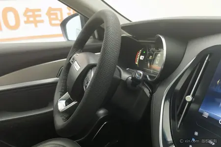 catalog-car-5