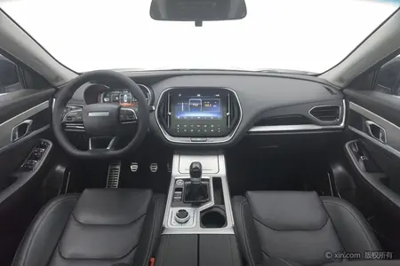 catalog-car-6