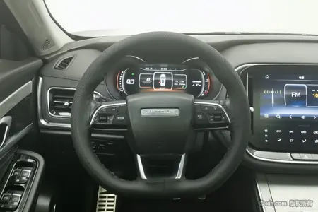 catalog-car-7