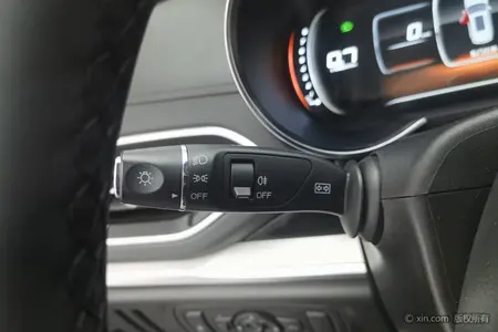 catalog-car-9