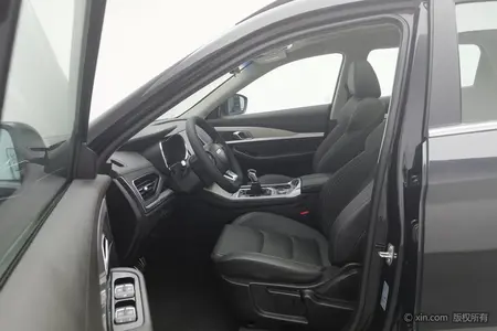 catalog-car-10