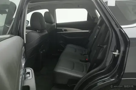 catalog-car-11
