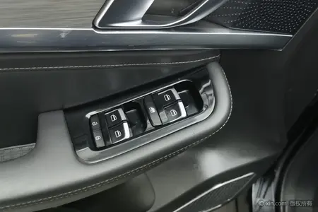 catalog-car-12