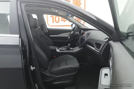 catalog-car-13