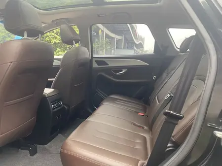 catalog-car-10