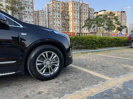 catalog-car-9