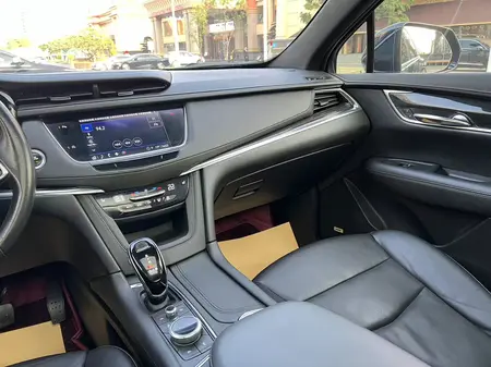catalog-car-10