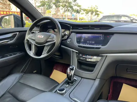 catalog-car-11