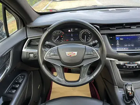 catalog-car-12