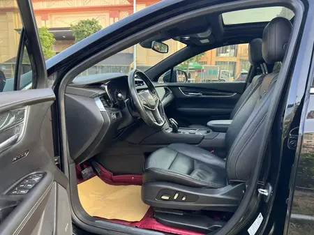 catalog-car-14