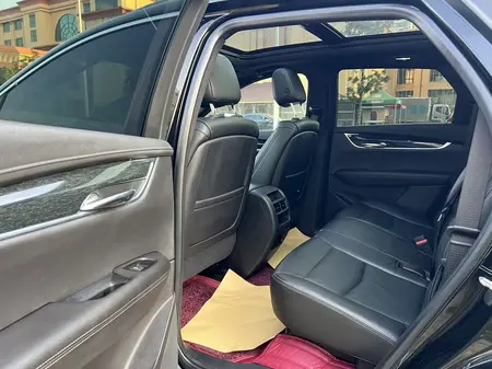 catalog-car-15