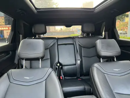 catalog-car-16