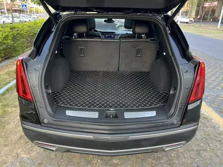 catalog-car-17