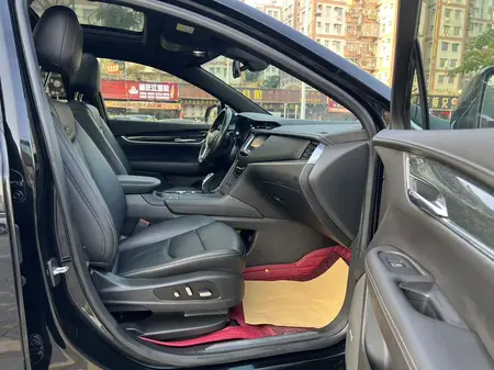 catalog-car-18