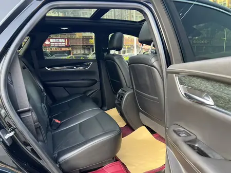 catalog-car-19