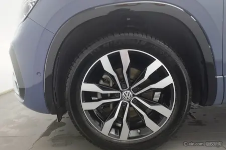 catalog-car-4