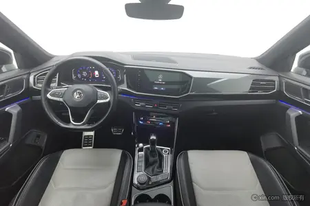 catalog-car-7