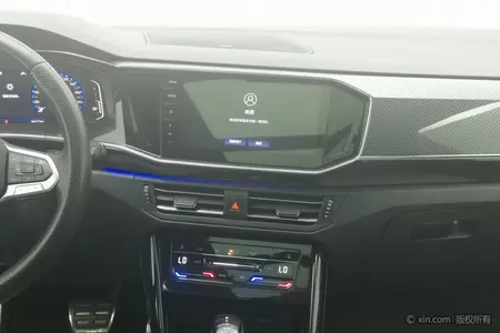 catalog-car-8
