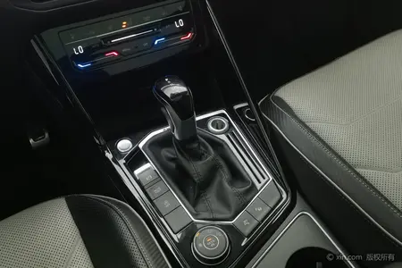 catalog-car-10