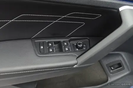 catalog-car-12