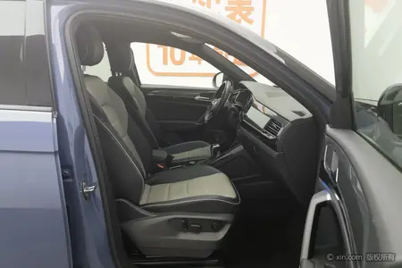 catalog-car-13