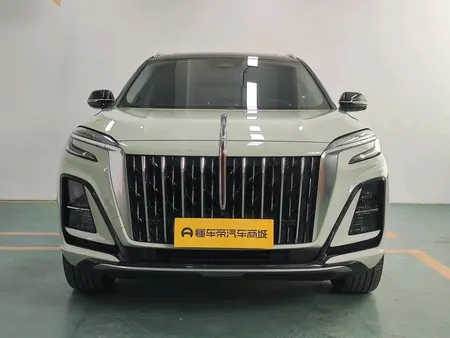 catalog-car-2