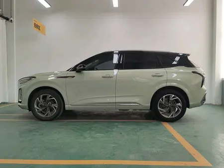 catalog-car-4