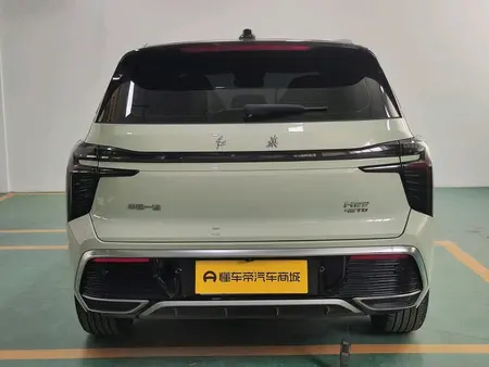 catalog-car-6